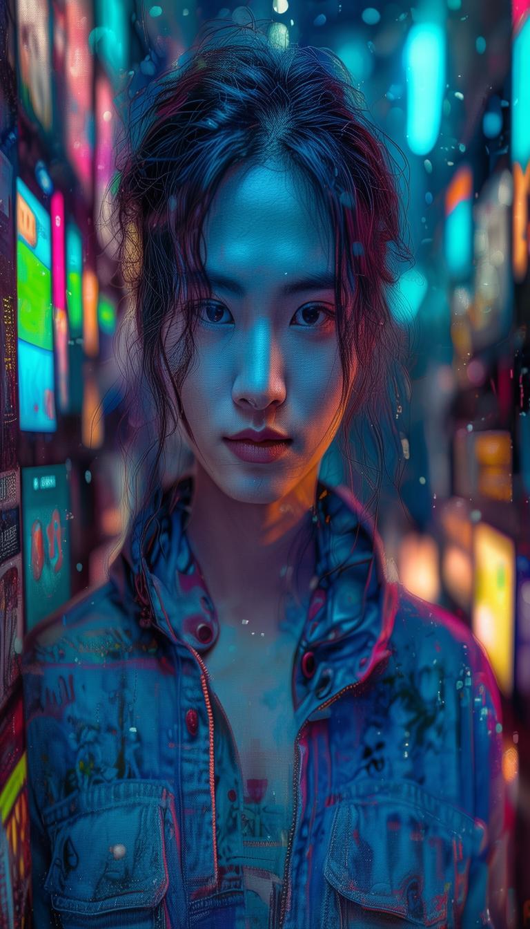 2022抖音涨粉排行_2022抖音涨粉榜单揭晓？插图