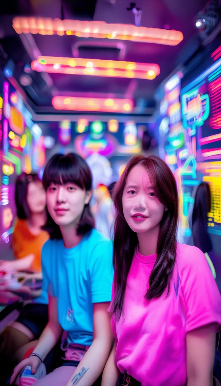 玩抖音怎样才能涨粉_抖音如何快速吸粉?插图 玩抖音怎样才能涨粉_抖音如何快速吸粉?插图