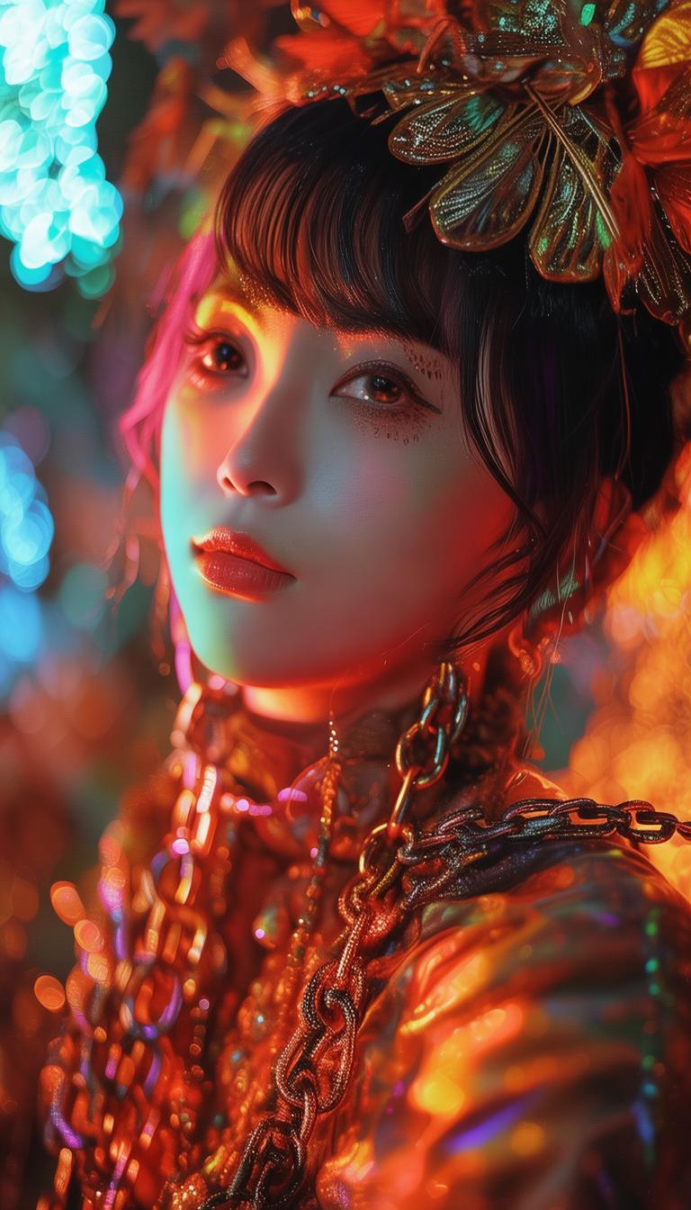 家人们抖音涨粉特效_抖音特效助力涨粉？插图