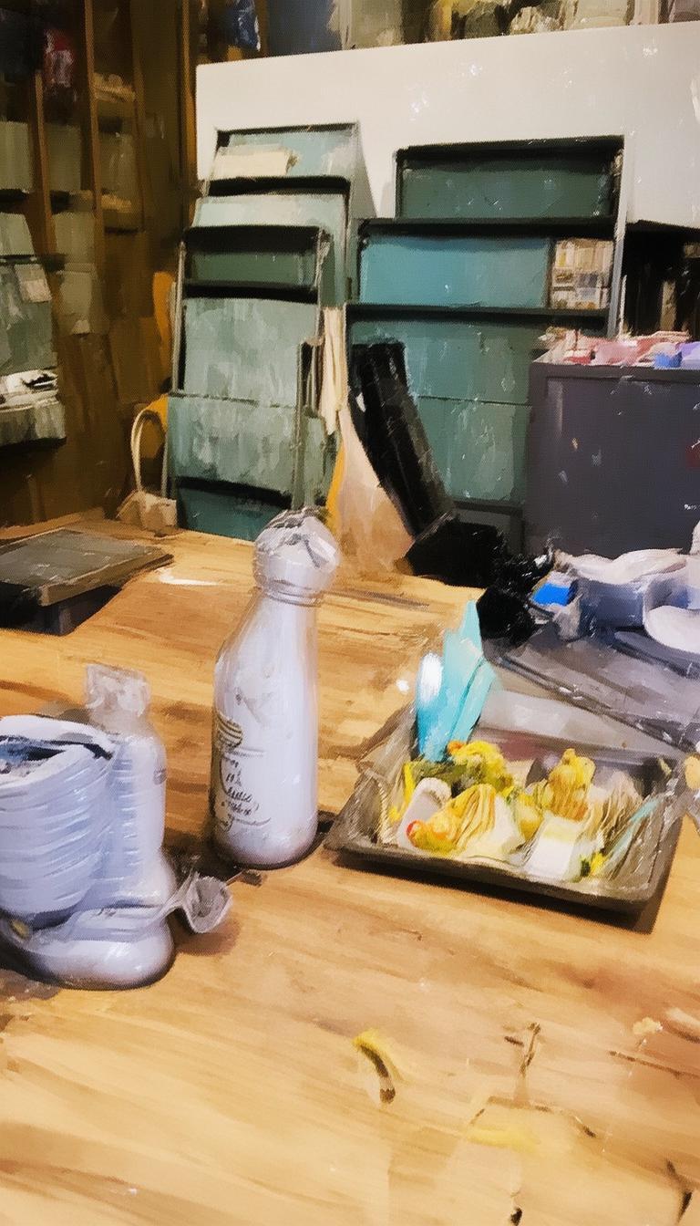 本地抖音运营涨粉多少正常_抖音运营涨粉速度？插图