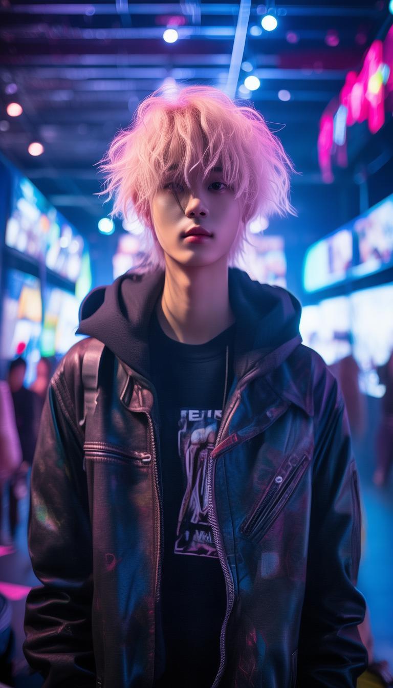 抖音运营怎么涨粉的_抖音如何快速吸粉？插图