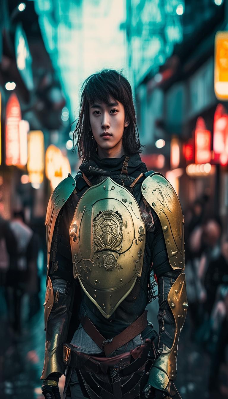 抖音迅速涨粉小技巧视频_抖音快速吸粉妙招?插图 抖音迅速涨粉小技巧视频_抖音快速吸粉妙招?插图