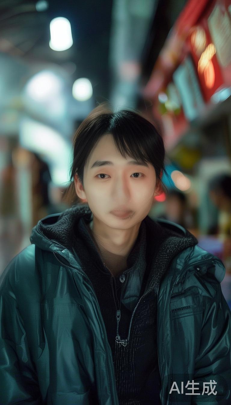 小红书抽粉丝多少钱_抽粉价格如何？插图
