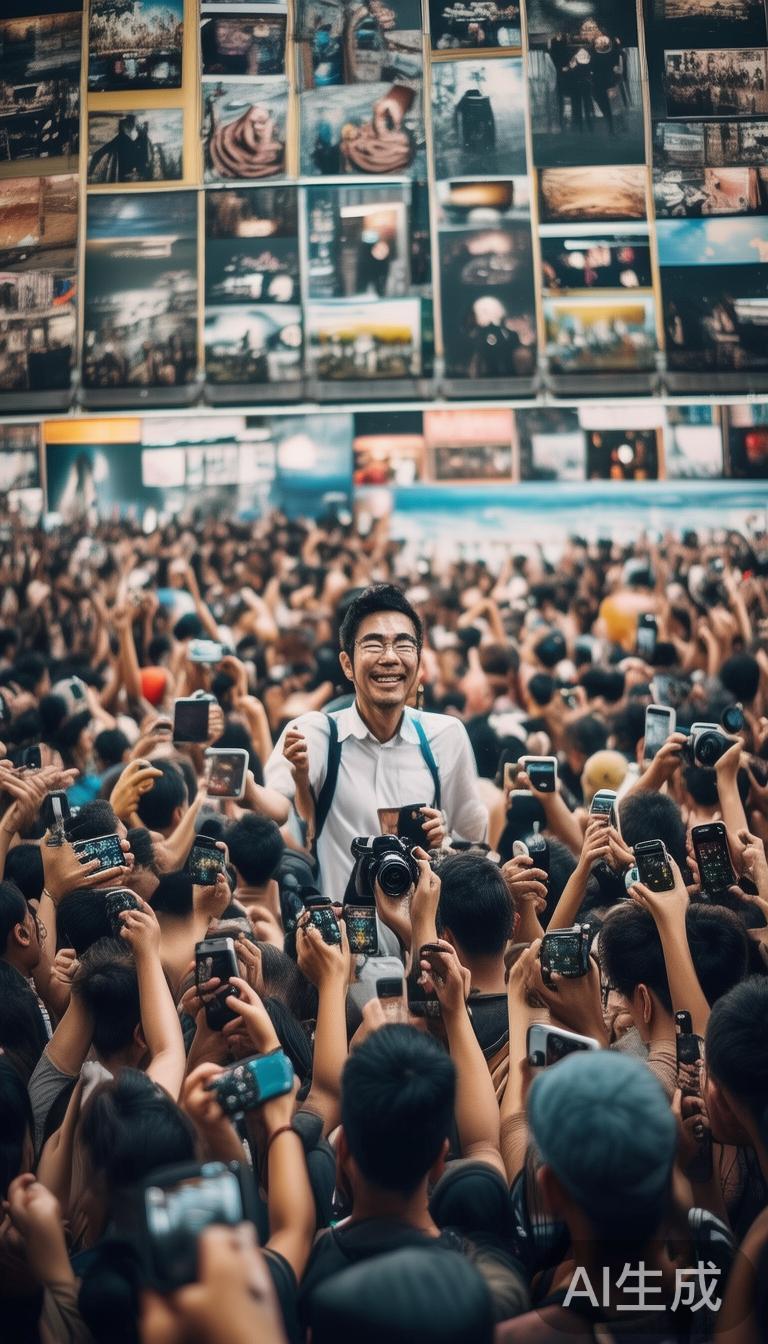 小红书多少粉丝会有奖励_粉丝数达多少可获奖？插图