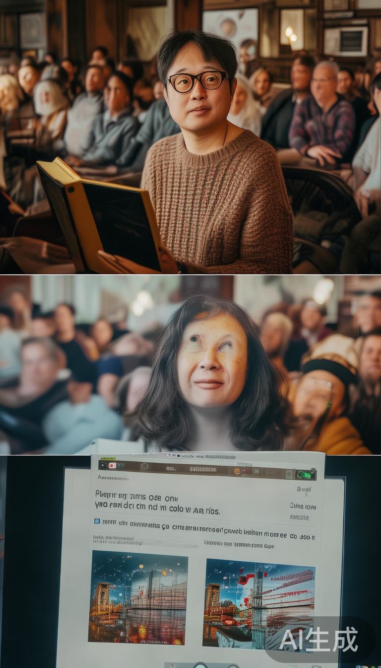 小红书如何粉丝留言回复_小红书粉丝互动技巧插图