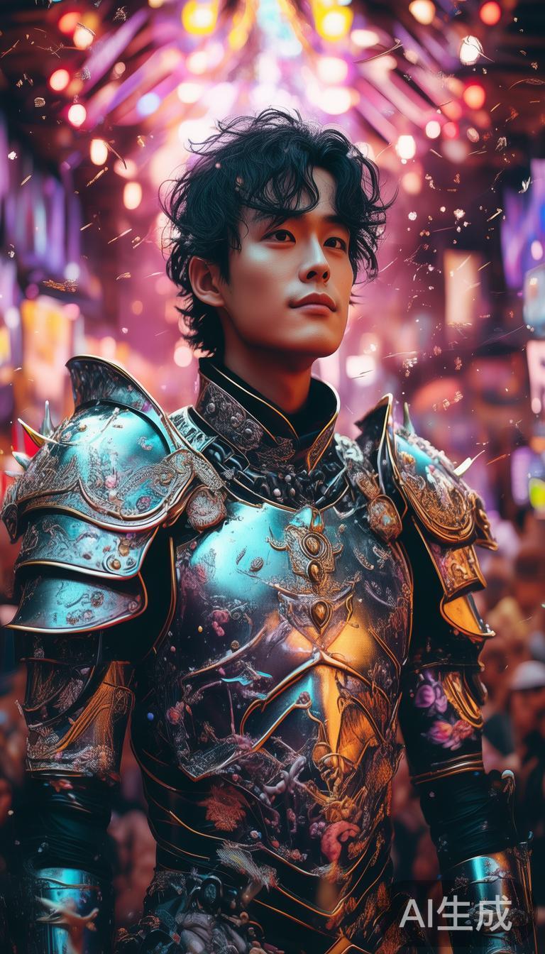 抖音怎么快速涨粉应用_抖音快速涨粉技巧插图 抖音怎么快速涨粉应用_抖音快速涨粉技巧插图