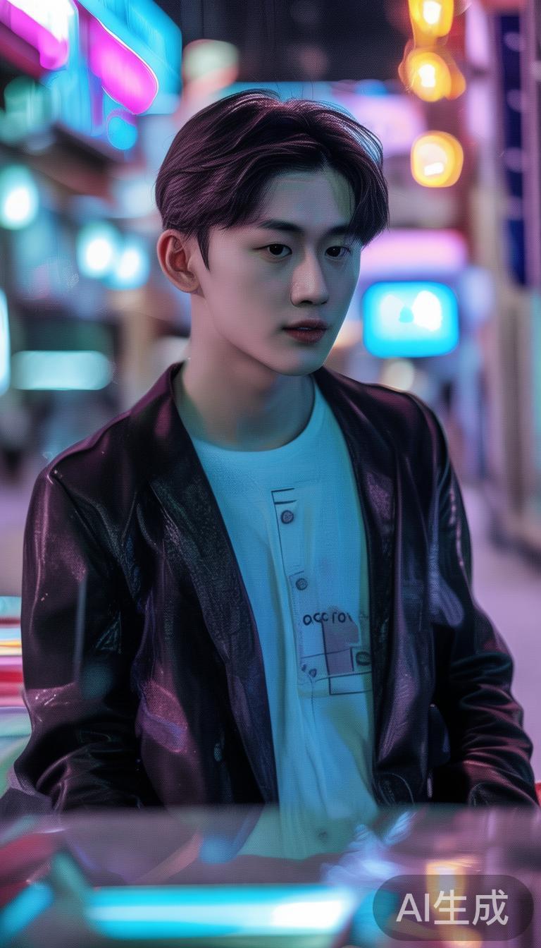 小红书粉丝怎么上涨的啊_小红书粉丝增长秘诀?插图 小红书粉丝怎么上涨的啊_小红书粉丝增长秘诀?插图