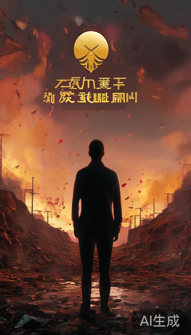 小红书粉丝捏造事实网暴_小红书粉丝造谣网络暴力事件插图