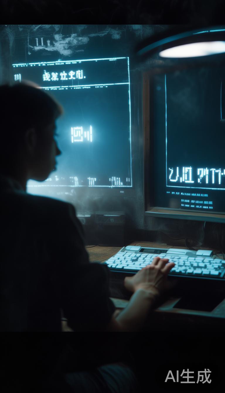 小红书粉丝报价怎么取消_取消小红书粉丝报价方法插图