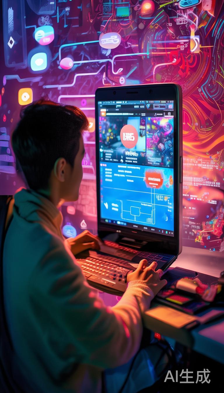 微信视频号怎样注册_微信视频号注册步骤插图 微信视频号怎样注册_微信视频号注册步骤插图