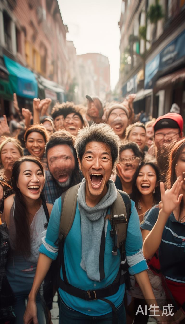 小红书粉丝送福利怎么送_如何在小红书送粉丝福利？插图
