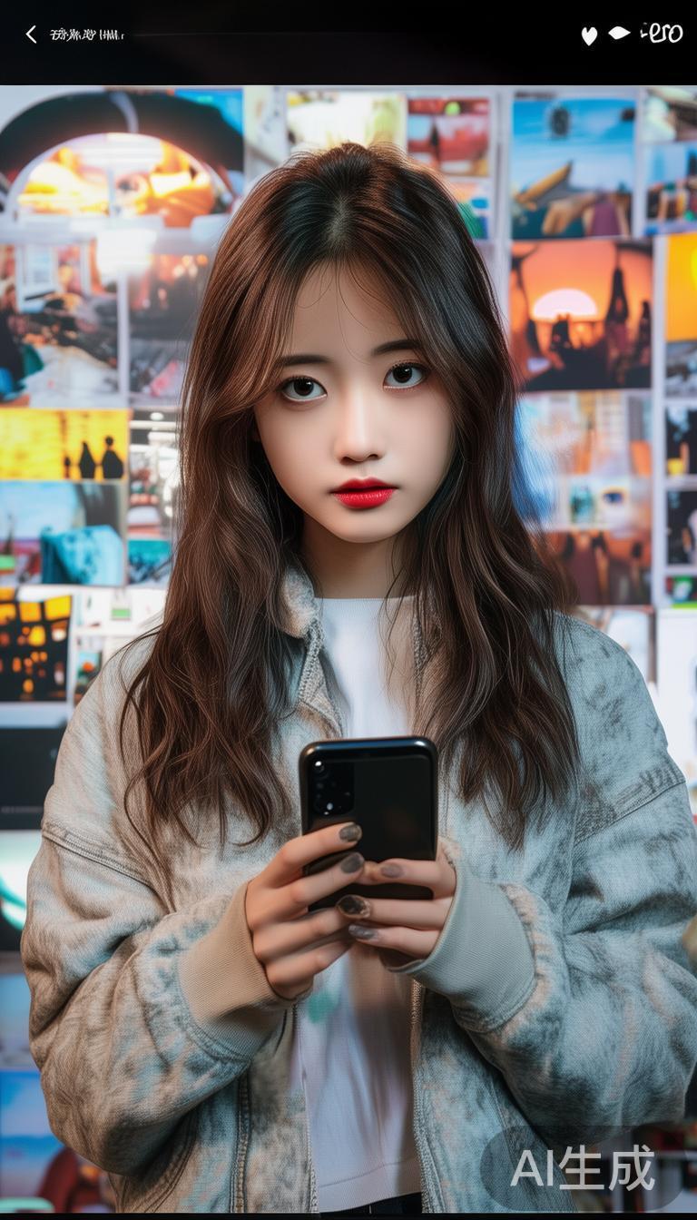 小红书粉丝成就奖牌_小红书粉丝奖牌如何获得?插图 小红书粉丝成就奖牌_小红书粉丝奖牌如何获得?插图