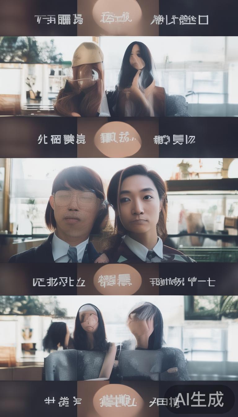 小红书粉丝量榜单_小红书粉丝排行揭秘?插图 小红书粉丝量榜单_小红书粉丝排行揭秘?插图