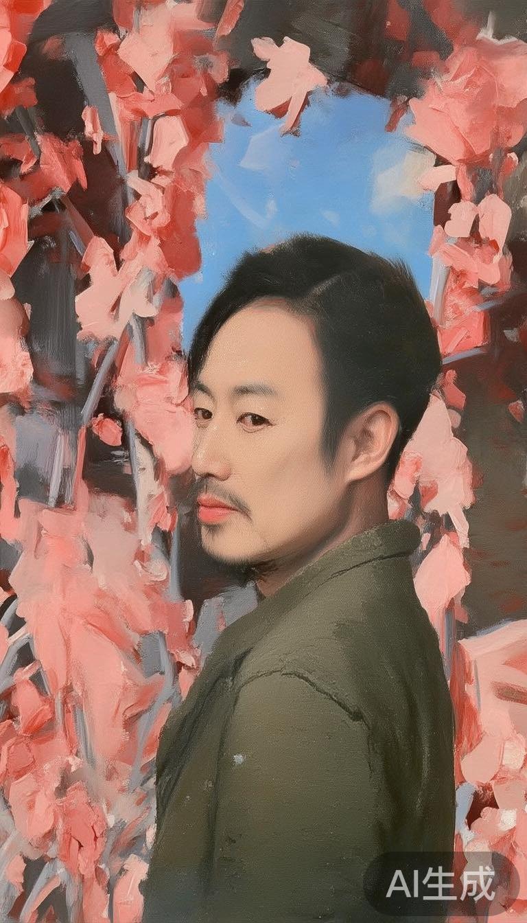 小红书粉丝群消息看不了_小红书群内消息显示问题插图 小红书粉丝群消息看不了_小红书群内消息显示问题插图