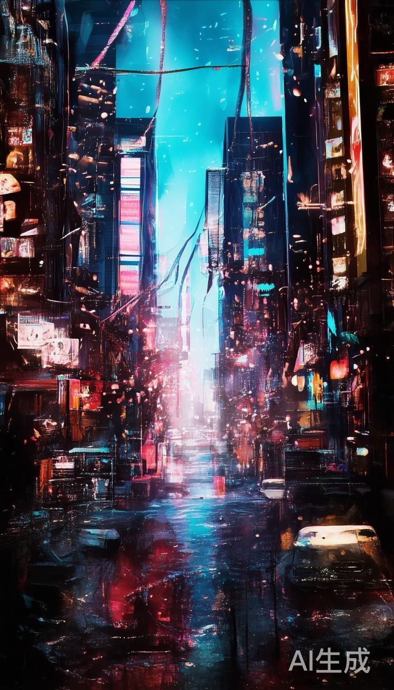 视频号违规申诉过期怎么办_申诉过期处理插图 视频号违规申诉过期怎么办_申诉过期处理插图